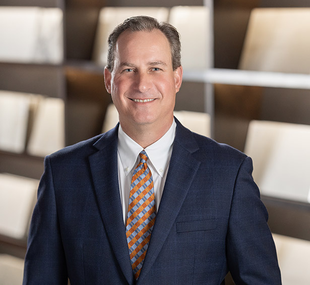 fred parker_CRT_06_1423_800px